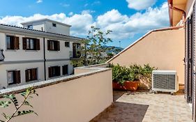 Sa Domu Downtown - Pms Casevacanze