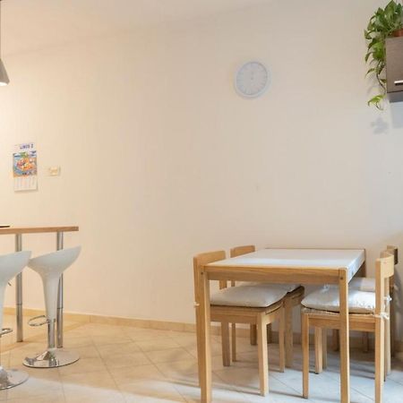 Sa Domu Downtown - Pms Casevacanze Olbia Extérieur photo
